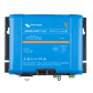 PSC125051095 1657184509_upload_documents_1550_1000-Phoenix Smart IP43 Charger 12V 50A 120-240V 1+1 outputs (top).png