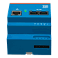 REL200300100_Rel 1699025501_upload_documents_1550_1000-Energy Meter (front-angle).png