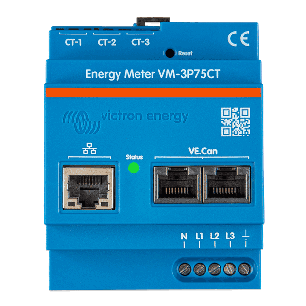 REL200300100 1699025501_upload_documents_1550_1000-Energy Meter (top).png