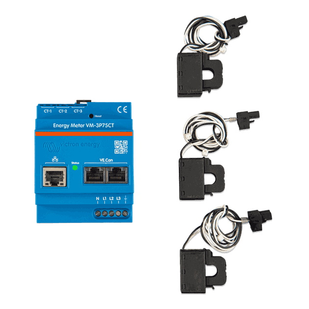 REL200300100_Rel 1699025501_upload_documents_1550_1000-Energy Meter (with connectors).png