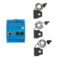 REL200300100_Rel 1699025501_upload_documents_1550_1000-Energy Meter (with connectors).png