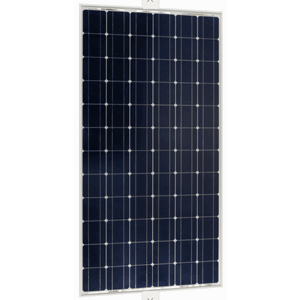 Victron Solar Panel 115W-12V Mono 1030x668x30mm series 4b