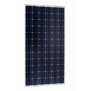 Victron Solar Panel 185W-12V Mono 1485x668x30mm