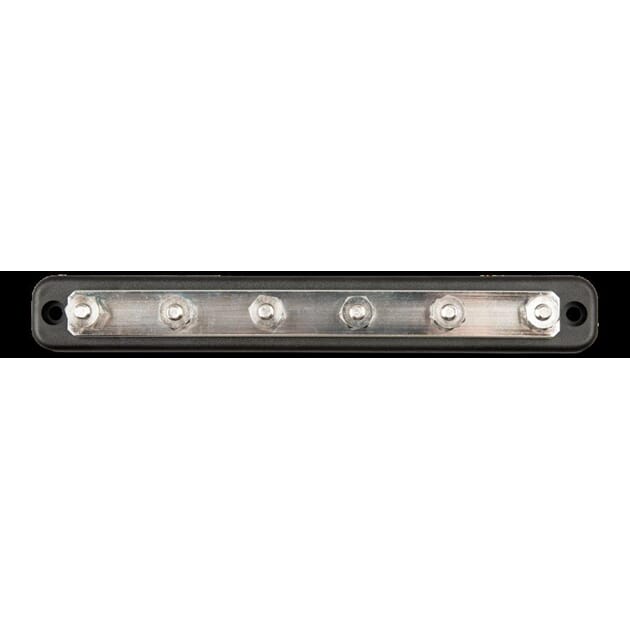 VBB115060020_Rel Busbar 150A 6P + PC cover (top).jpg