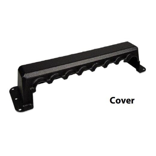 VBB160040010_Rel Busbar 600A cover.jpg