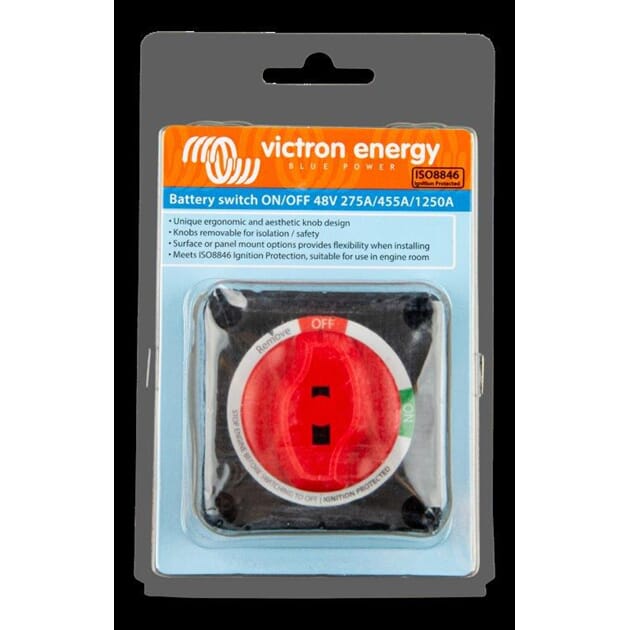 VBS127010010_Rel Battery switch ON-OFF 48V (top-packaging).jpg