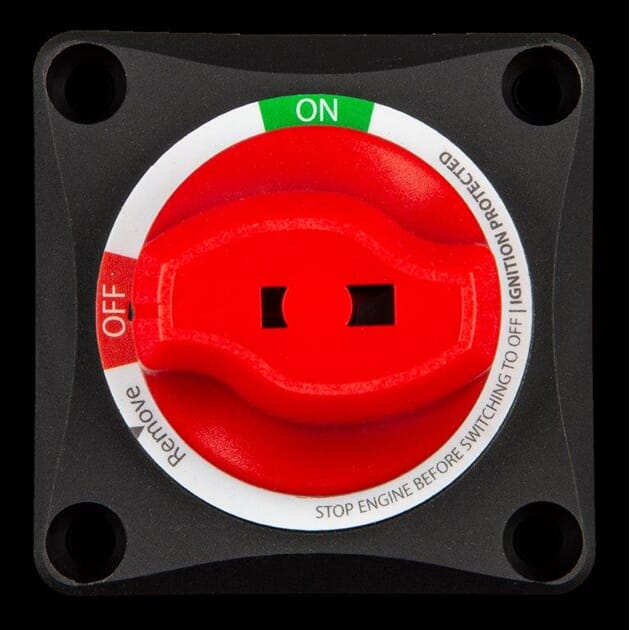 VBS127010010_Rel Battery switch ON-OFF 48V (top).jpg